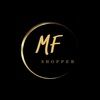 mfshopper